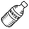 Icon water