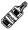 Icon absinthe