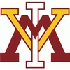 VMI Keydets.jpg