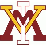 VMI Keydets.jpg