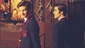 Klaine45
