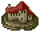 Fiona's Villa