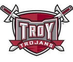 Troy Trojans.jpg