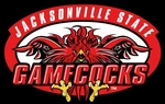 Jacksonville State.jpg