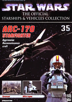 StarWarsStarshipsVehicles35