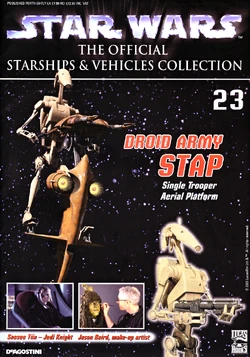 StarWarsStarshipsVehicles23