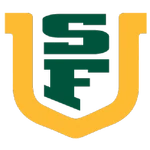 San Francisco Dons.png