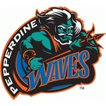 Pepperdine Waves.jpg