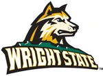 Wright State Raiders.jpg