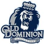 Old Dominion Monarchs.jpg