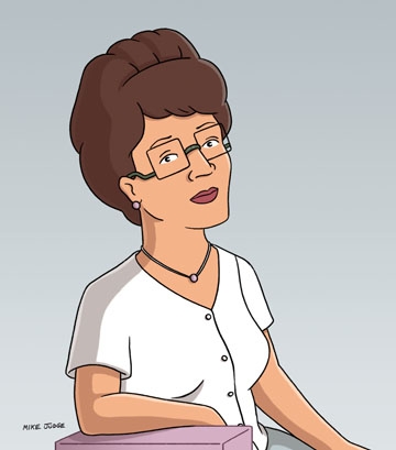 Peggy_Hill.jpg