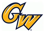 George Washington Colonials