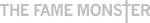 TFM-Logo.png