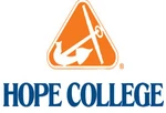Hope College.png
