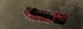 BloodSurge
