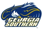 Georgia-Southern-Eagles.jpg