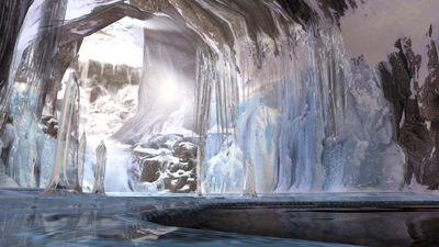 Ice_Cave.jpg