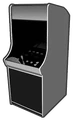 Arcade cabinet.png