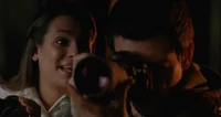 Rumours