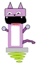 ACL-Bob