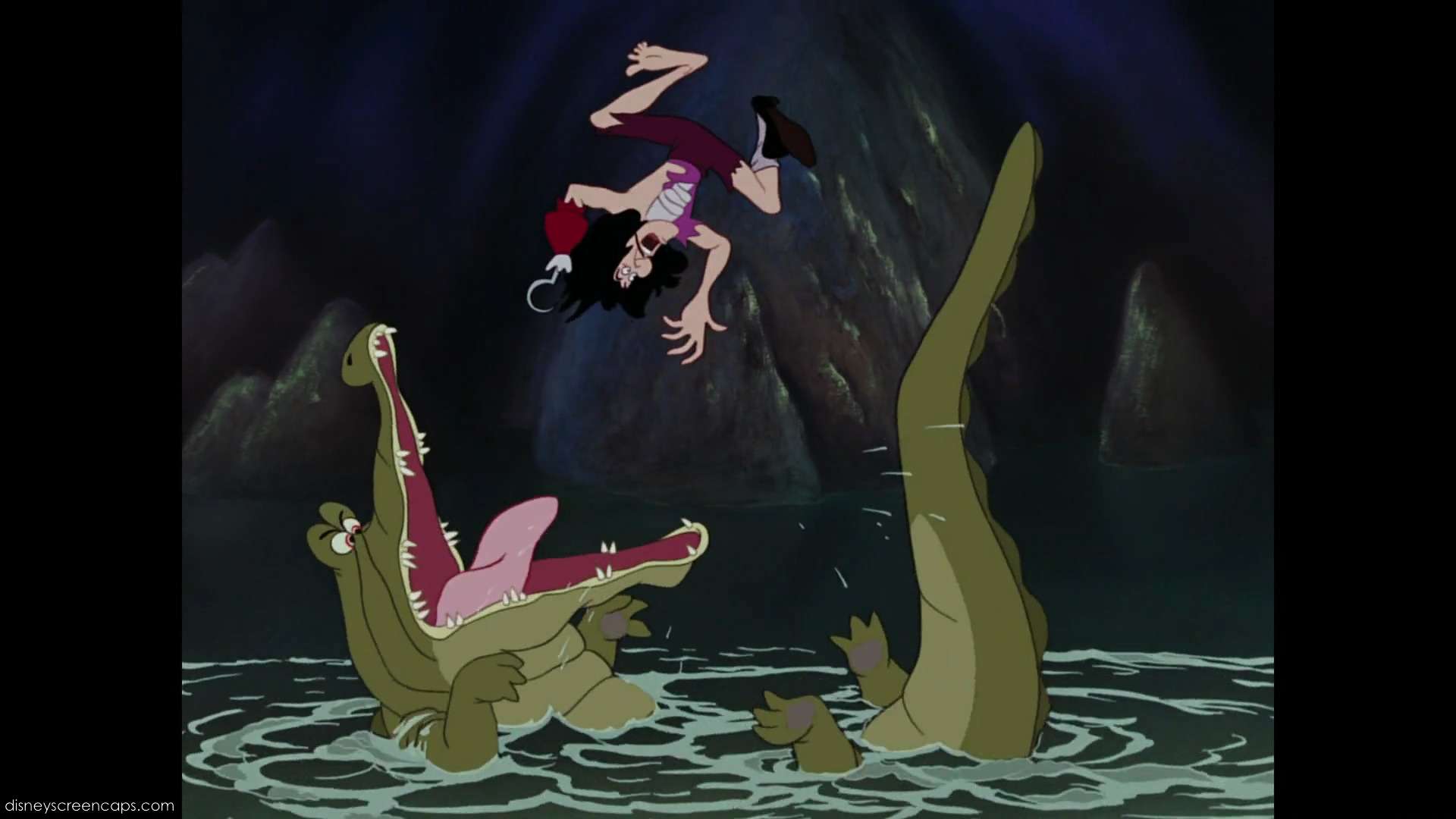 Peterpan-disneyscreencaps-4889.jpg 