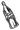 Icon nuka quartz