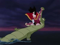Peterpan-disneyscreencaps-8156