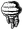 Icon xander root