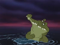 Peterpan-disneyscreencaps-7748