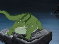 Peterpan-disneyscreencaps-2483