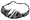 Icon potato