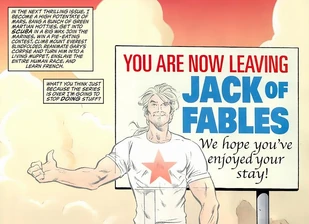 File:Jackoffables50.JPG