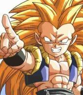 424067-gotenks5 WEB super