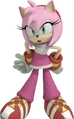 Amy 56