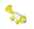 Seasarmon RPG