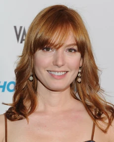Alicia Witt.jpg