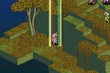 FFTA Elementalshift