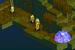 FFTA Ultima Ability