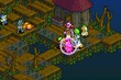 FFTA Unspell