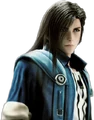 Laguna - 012 CG.png