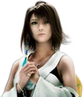 Yuna - 012 CG