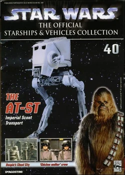 StarWarsStarshipsVehicles40