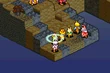 FFTA Aura