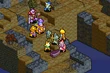 FFTA Faster