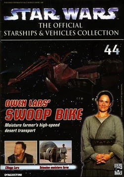 StarWarsStarshipsVehicles44