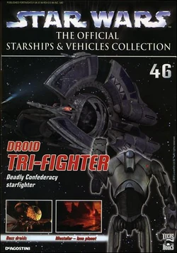 StarWarsStarshipsVehicles46.jpg