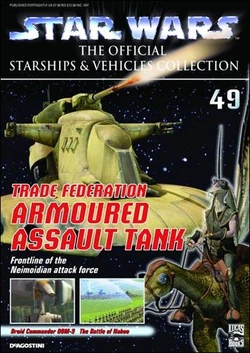 StarWarsStarshipsVehicles49