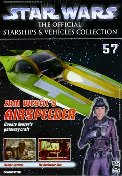 StarWarsStarshipsVehicles57