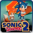 Sonic The Hedgehog 2 Ashura The Hedgehog | RM. Sonic The Hedgehog 2 Ashura The Hedgehog | RM.