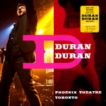 Toronto duran duran 2011